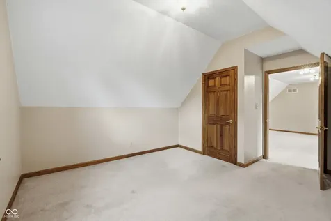 891 Copperwood Drive Carmel IN 46033