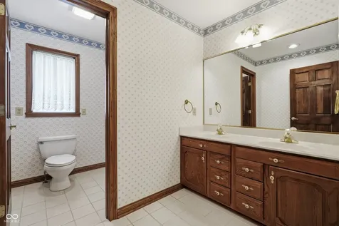 891 Copperwood Drive Carmel IN 46033