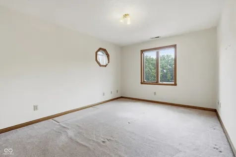 891 Copperwood Drive Carmel IN 46033