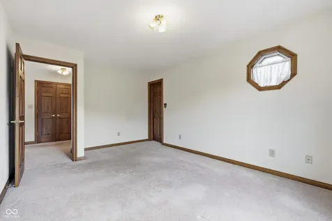 891 Copperwood Drive Carmel IN 46033