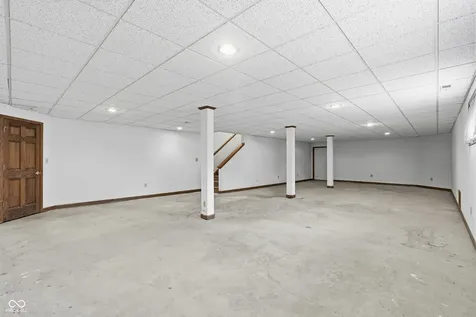 891 Copperwood Drive Carmel IN 46033