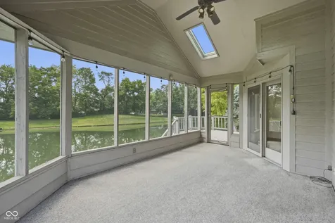 891 Copperwood Drive Carmel IN 46033