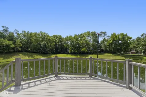 891 Copperwood Drive Carmel IN 46033