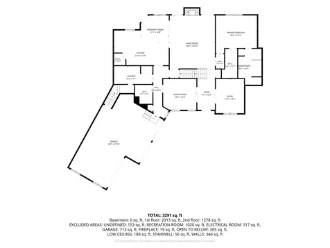 891 Copperwood Drive Carmel IN 46033