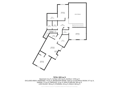 891 Copperwood Drive Carmel IN 46033