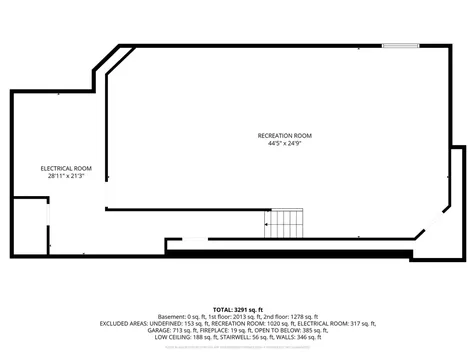 891 Copperwood Drive Carmel IN 46033