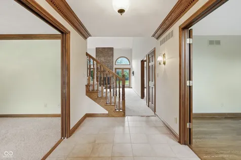 891 Copperwood Drive Carmel IN 46033