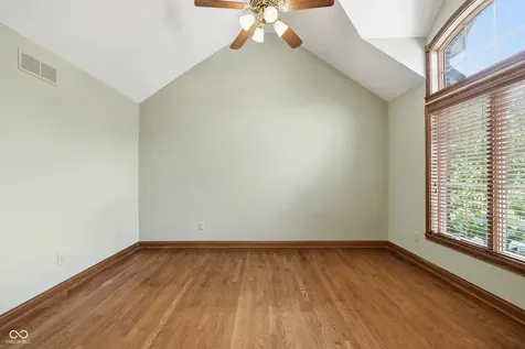 891 Copperwood Drive Carmel IN 46033