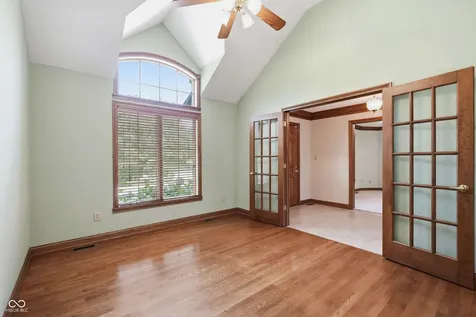 891 Copperwood Drive Carmel IN 46033