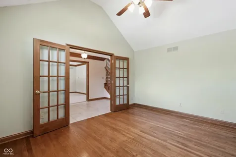891 Copperwood Drive Carmel IN 46033