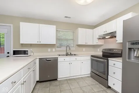 14968 Mia Drive Carmel IN 46033