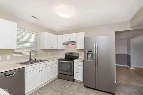 14968 Mia Drive Carmel IN 46033