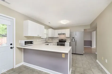 14968 Mia Drive Carmel IN 46033