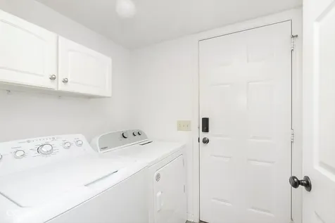 14968 Mia Drive Carmel IN 46033