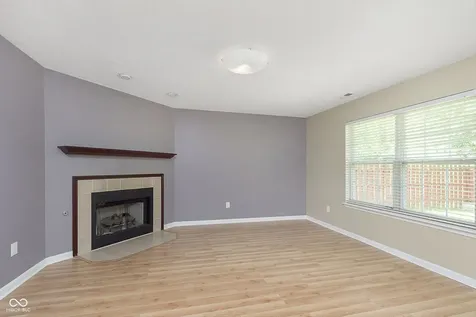 14968 Mia Drive Carmel IN 46033