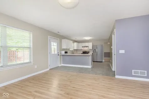 14968 Mia Drive Carmel IN 46033