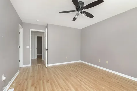14968 Mia Drive Carmel IN 46033