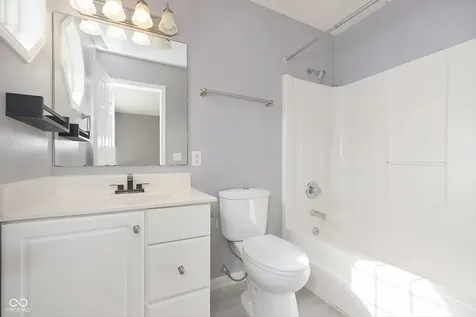 14968 Mia Drive Carmel IN 46033