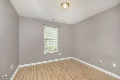 14968 Mia Drive Carmel IN 46033