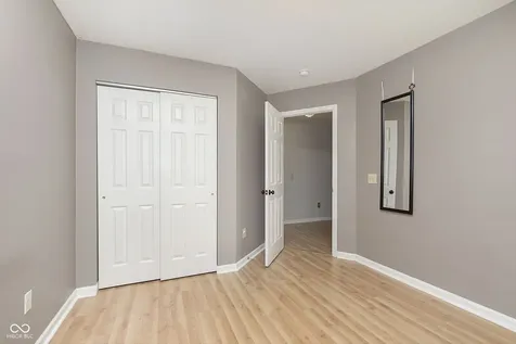 14968 Mia Drive Carmel IN 46033
