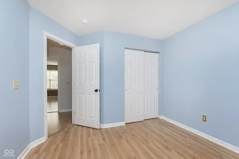 14968 Mia Drive Carmel IN 46033