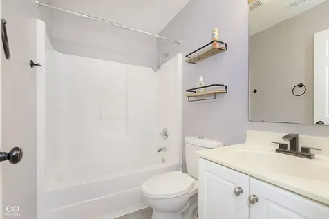 14968 Mia Drive Carmel IN 46033