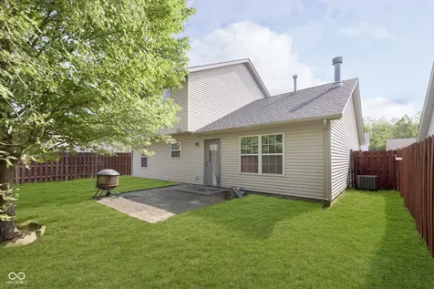 14968 Mia Drive Carmel IN 46033