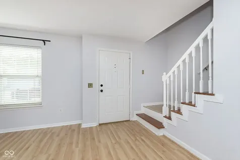 14968 Mia Drive Carmel IN 46033