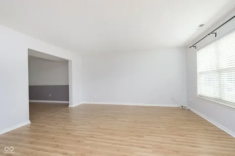 14968 Mia Drive Carmel IN 46033