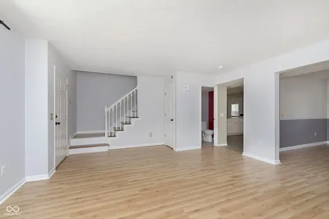 14968 Mia Drive Carmel IN 46033