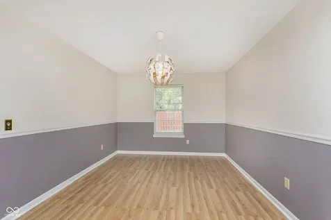 14968 Mia Drive Carmel IN 46033