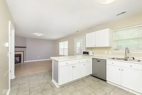14968 Mia Drive Carmel IN 46033