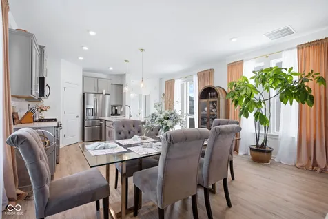 7401 Cella Lane Mccordsville IN 46055
