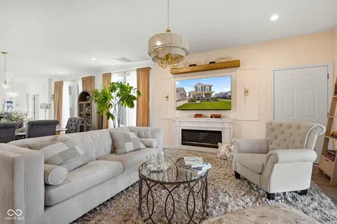 7401 Cella Lane Mccordsville IN 46055