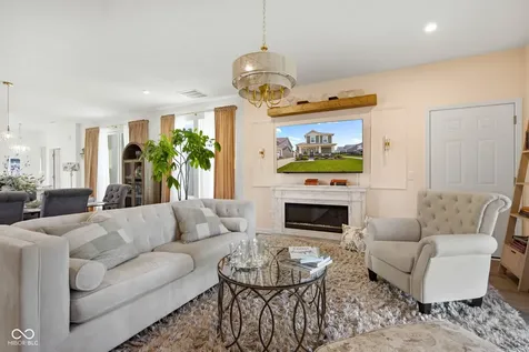 7401 Cella Lane Mccordsville IN 46055