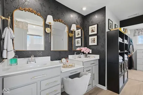 7401 Cella Lane Mccordsville IN 46055