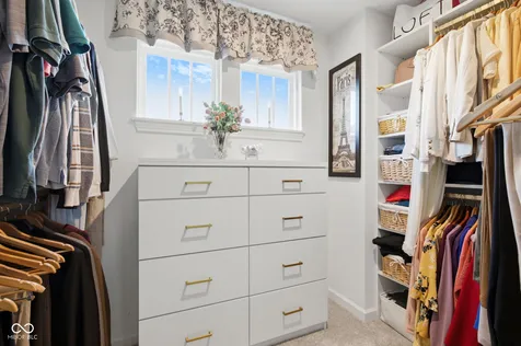 7401 Cella Lane Mccordsville IN 46055