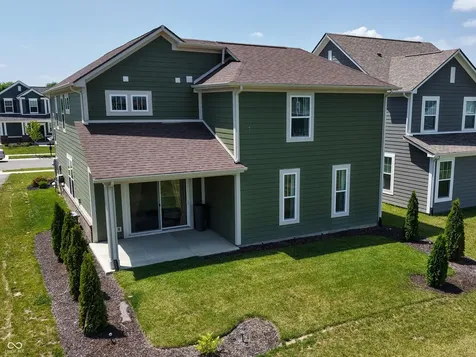 7401 Cella Lane Mccordsville IN 46055