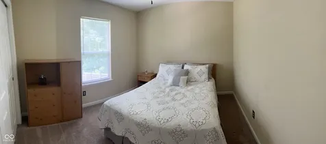 6818 Decatur Ridge Indianapolis IN 46221