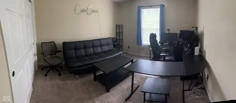 6818 Decatur Ridge Indianapolis IN 46221