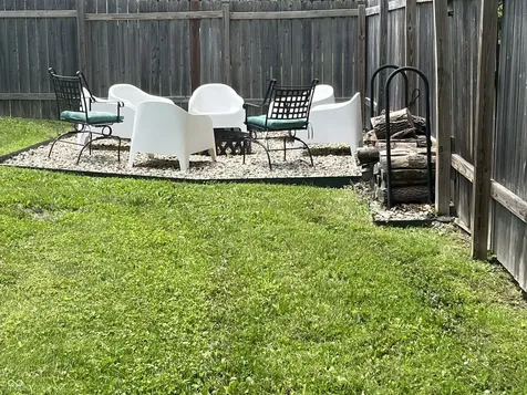 6818 Decatur Ridge Indianapolis IN 46221