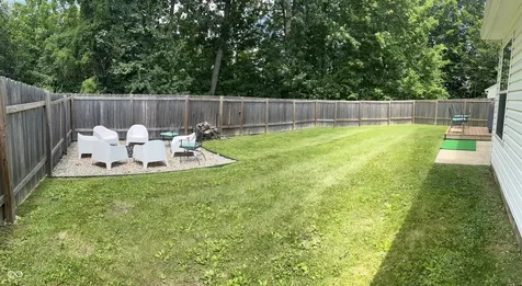 6818 Decatur Ridge Indianapolis IN 46221