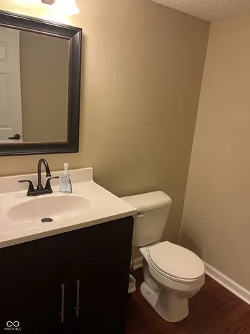 6818 Decatur Ridge Indianapolis IN 46221