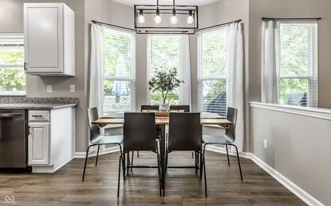 13044 W Elster Way Fishers IN 46037