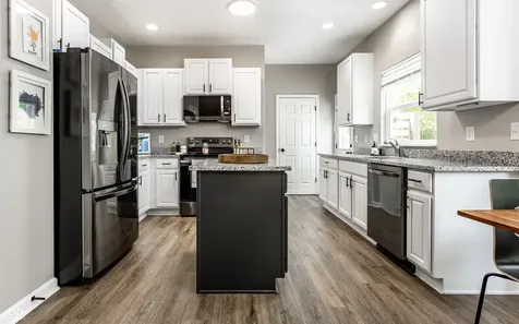 13044 W Elster Way Fishers IN 46037