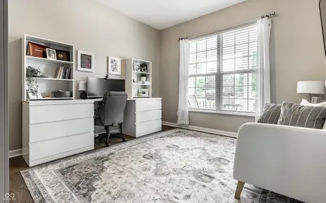 13044 W Elster Way Fishers IN 46037