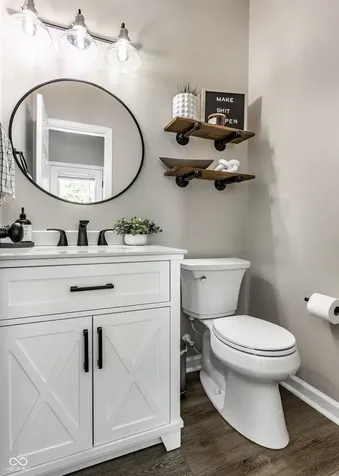 13044 W Elster Way Fishers IN 46037