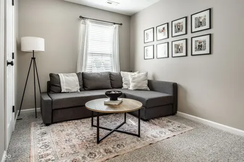 13044 W Elster Way Fishers IN 46037