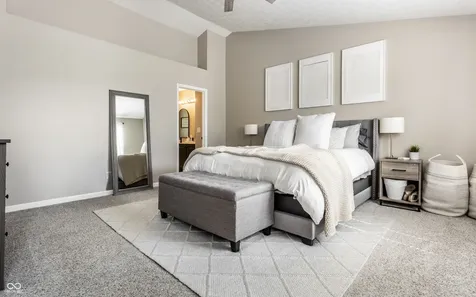 13044 W Elster Way Fishers IN 46037