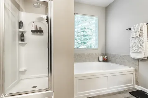 13044 W Elster Way Fishers IN 46037